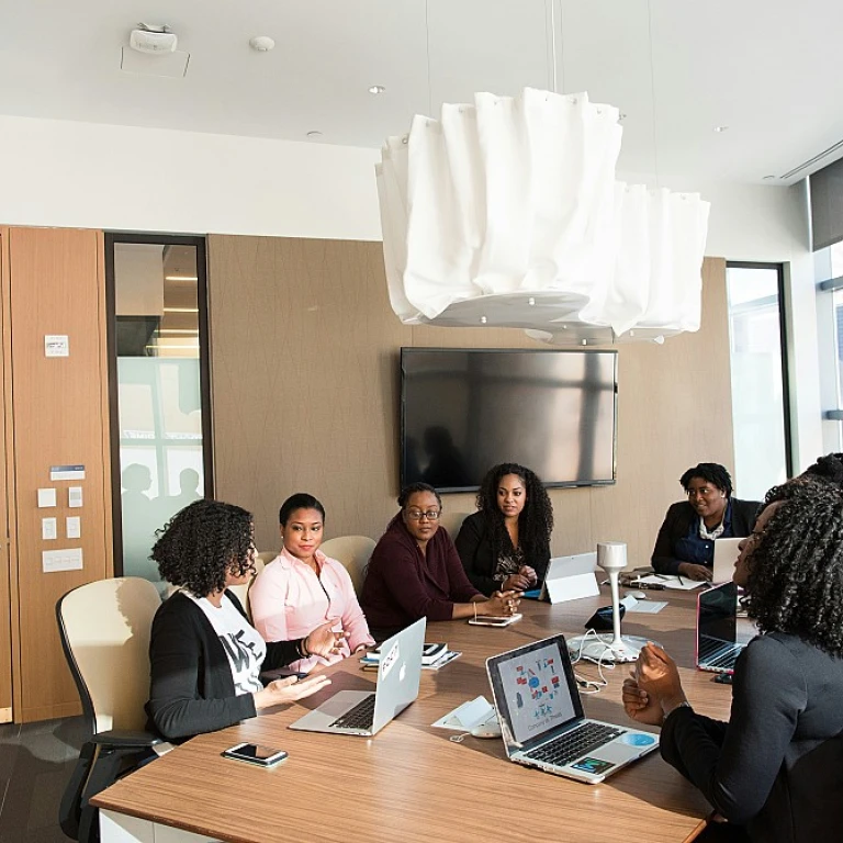 Formation rémunérée : un tremplin pour les demandeurs d'emploi