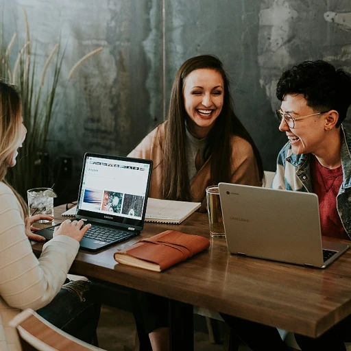 Perfectionnez votre sourire avec une formation en éclaircissement dentaire